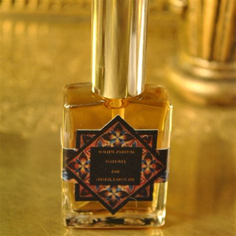 ambergris perfume|ambergris perfume for sale.